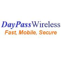 DayPassWirelress