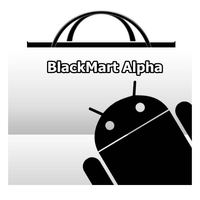 Blackmart