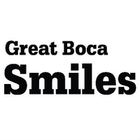 greatbocasmiles
