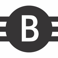 BulwarkJammes