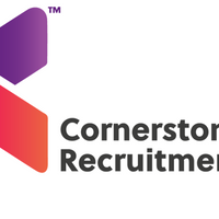 CornerstoneRecruitment