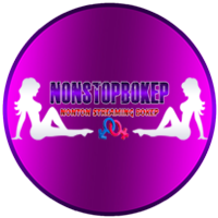 nonstopbokep