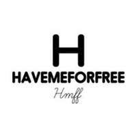 Havemeforfree