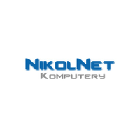 Nikolnet