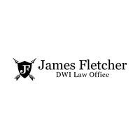 jamesfletche