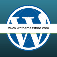 WPThemesStore