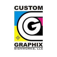 customgraphix