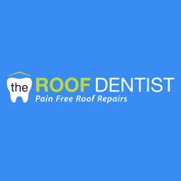 roofdent