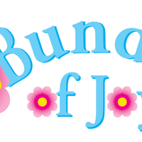 bundlesofjoy