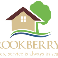 Brookberrys
