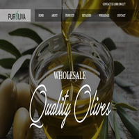 PurOliva