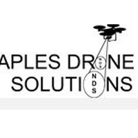 Naplesdronesolutions