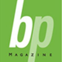 Bphope