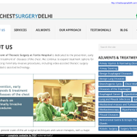 Chestsurgery21