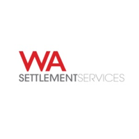 wasettlementservices