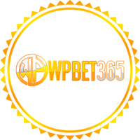 wpbet365