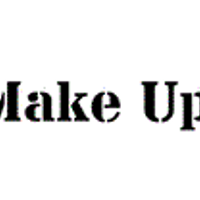 makeupsweden