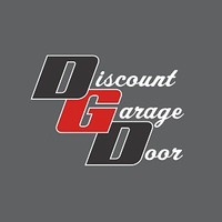 discountgaragedoor
