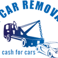 StarCarRemovalWA