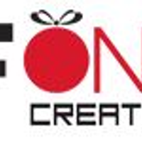 fonecreative