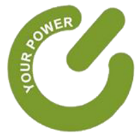 ypsolutions