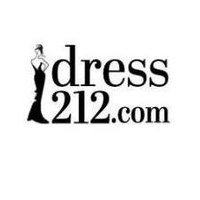 Dress212_NY