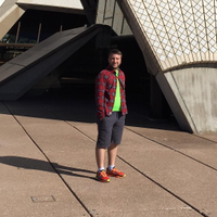 canberra01