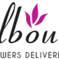 melbourneflowersdlvrd