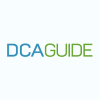 DcaGuide