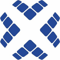 DcaLab