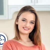 Niana