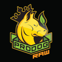 prodograw