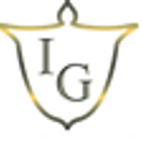 irongalleryllc
