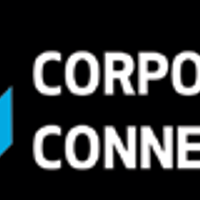 Corporateasia
