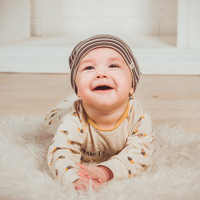 Baby-Center