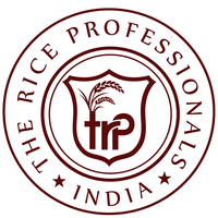 thericeprofessionals