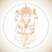 Pandit-G