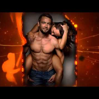 maxmanmuscle