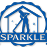 sparkleoffice7