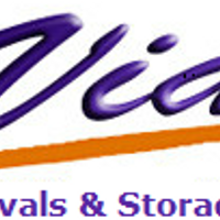 viaremovals