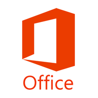 officecomsetupscom