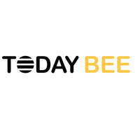 beautytodaycorp