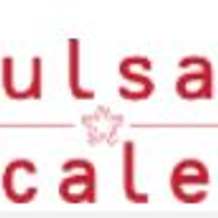 Pulsarscales