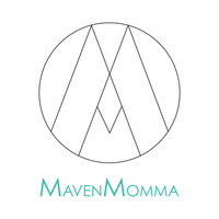 Mavens101