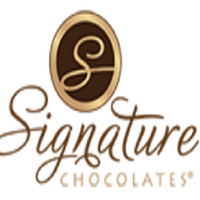 Signaturechocolates