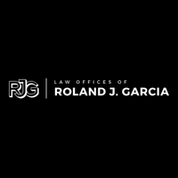 rolandjgarcia