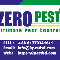 zeropest