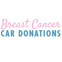 CarDonationsCA
