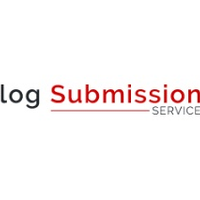 Blog-Submission-Service