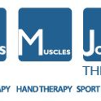 bmjtherapy